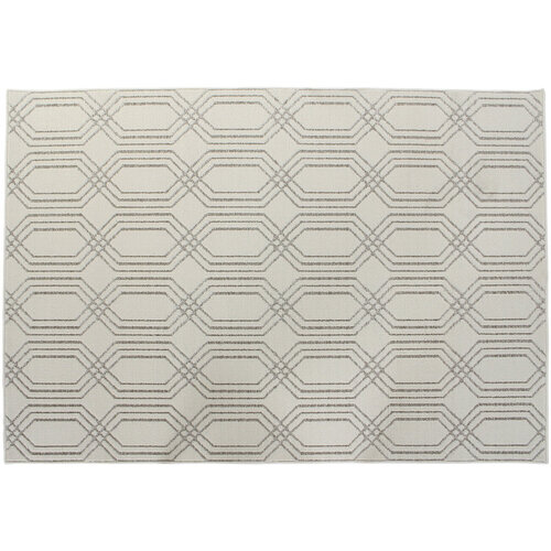 Alexandra Meti - Meti_TX180645 Multicolor