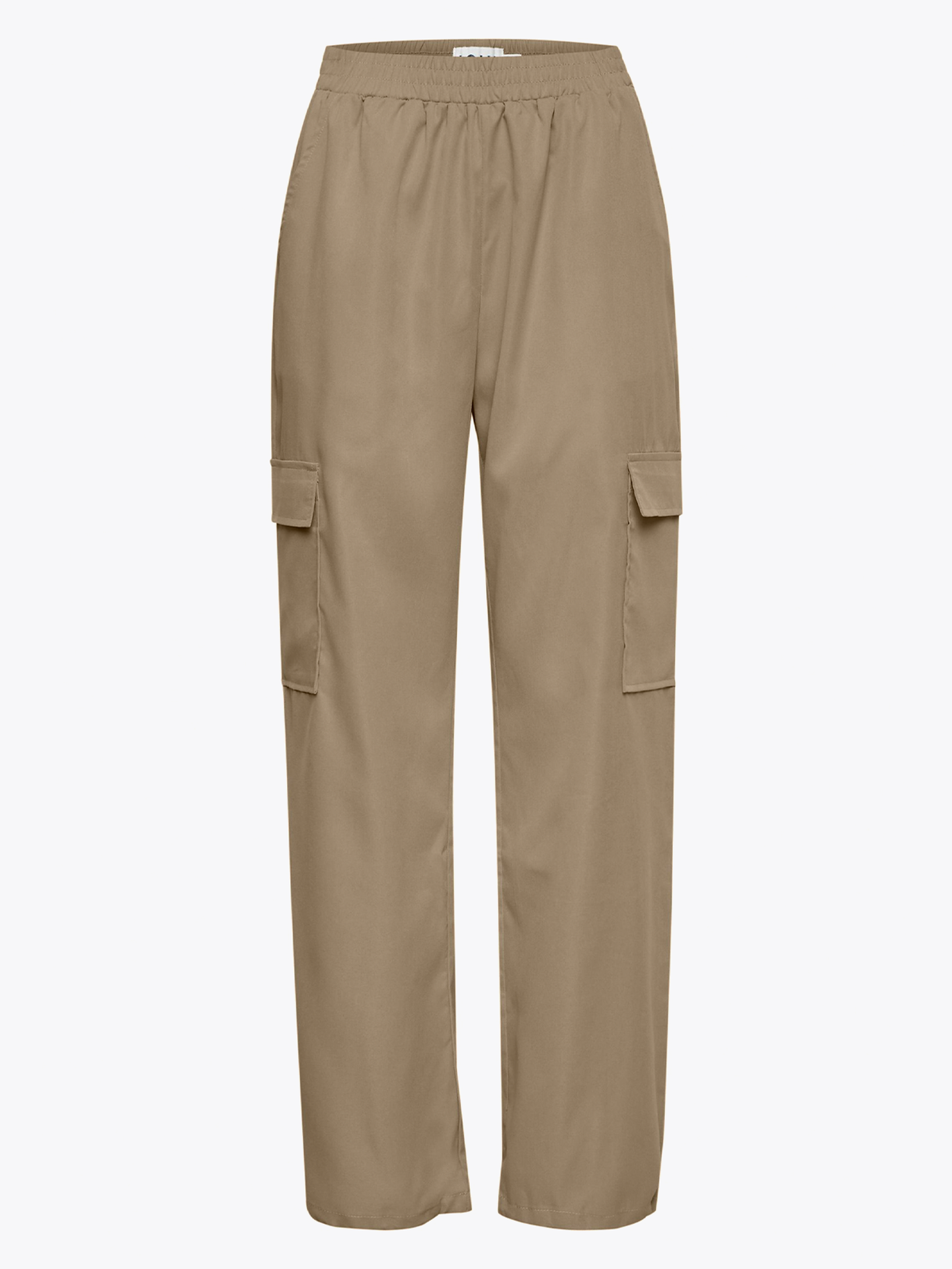 Kecia Pant