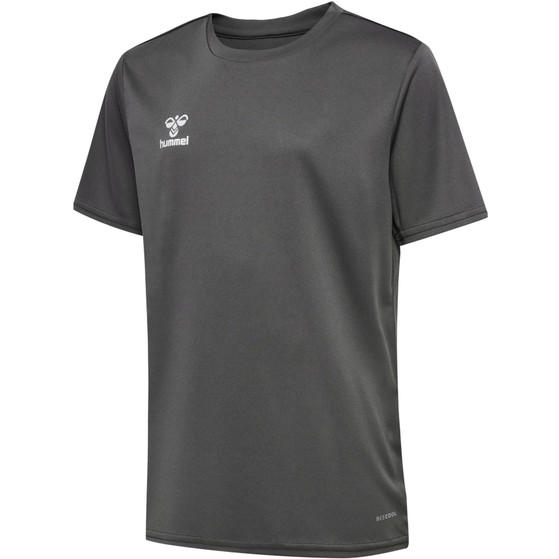 Hummel Essential Shirt Kids