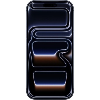 iPhone Apple iPhone 17 Pro 256Go Bleu intense
