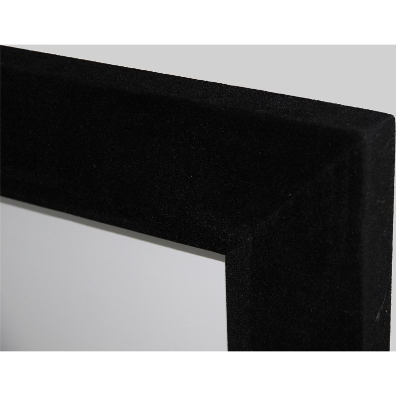ORAY Ecran cadre Cineframe 112 x 200 cm