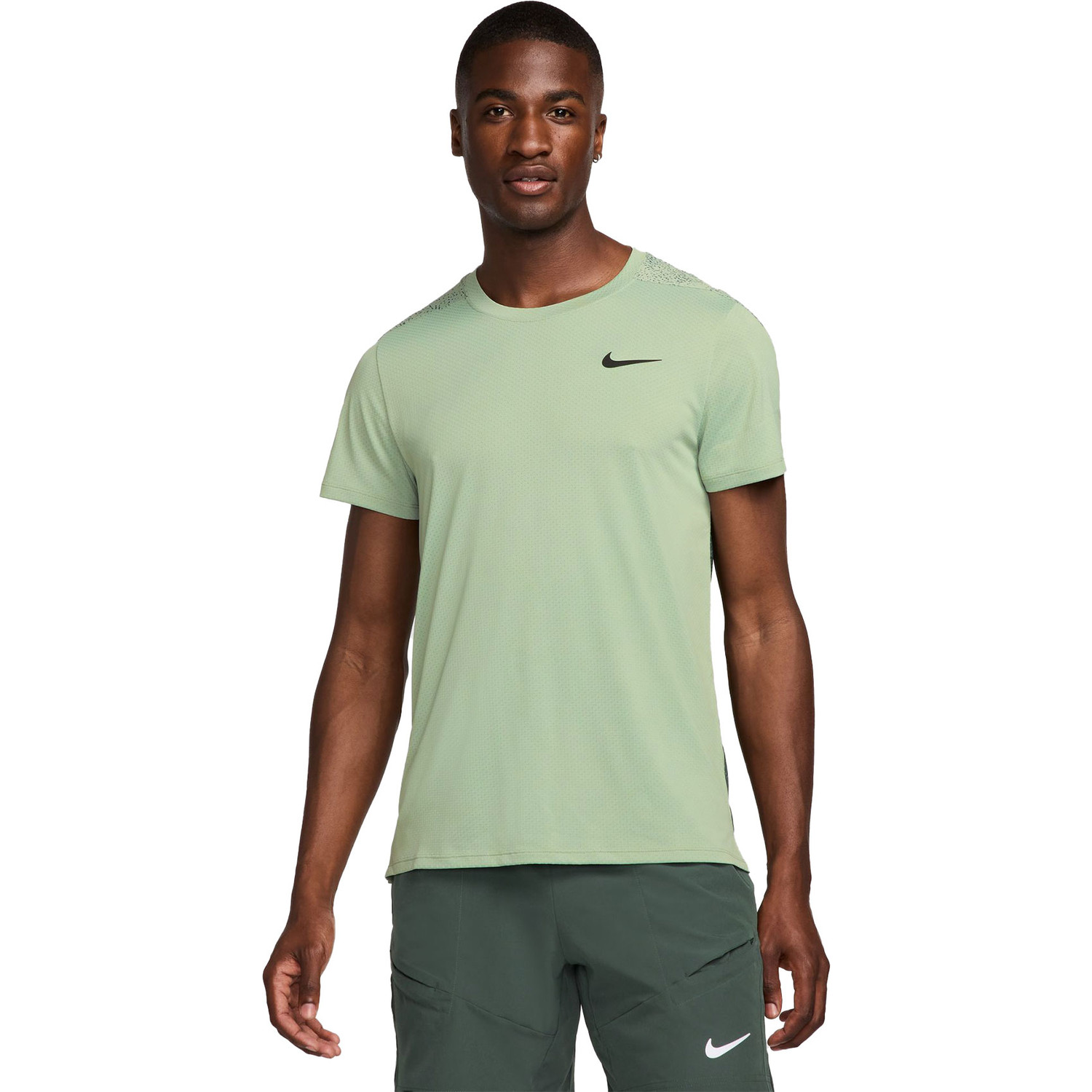 Nike US Open Set 1