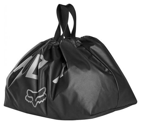 Sac Fox Utility Changing Mat Noir