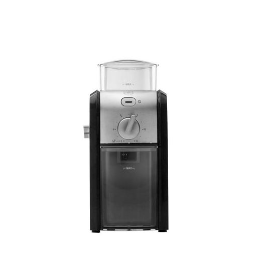 OBH Nordica GD700850 Precision Kaffekværn