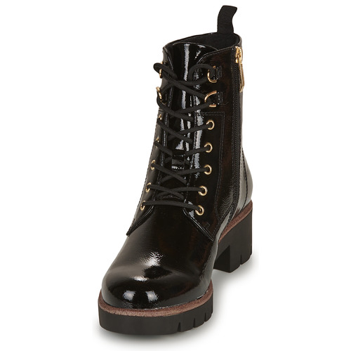 Tamaris - 25297-018 - Noir