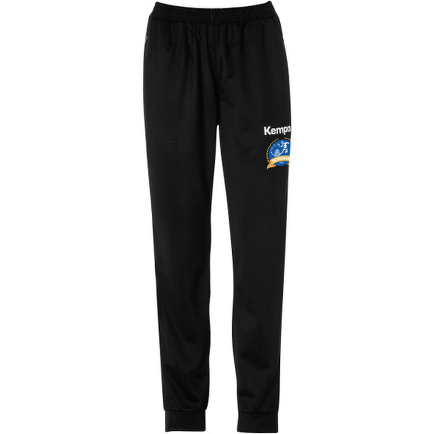 Kempa Lite Training Pants Kids Borhave