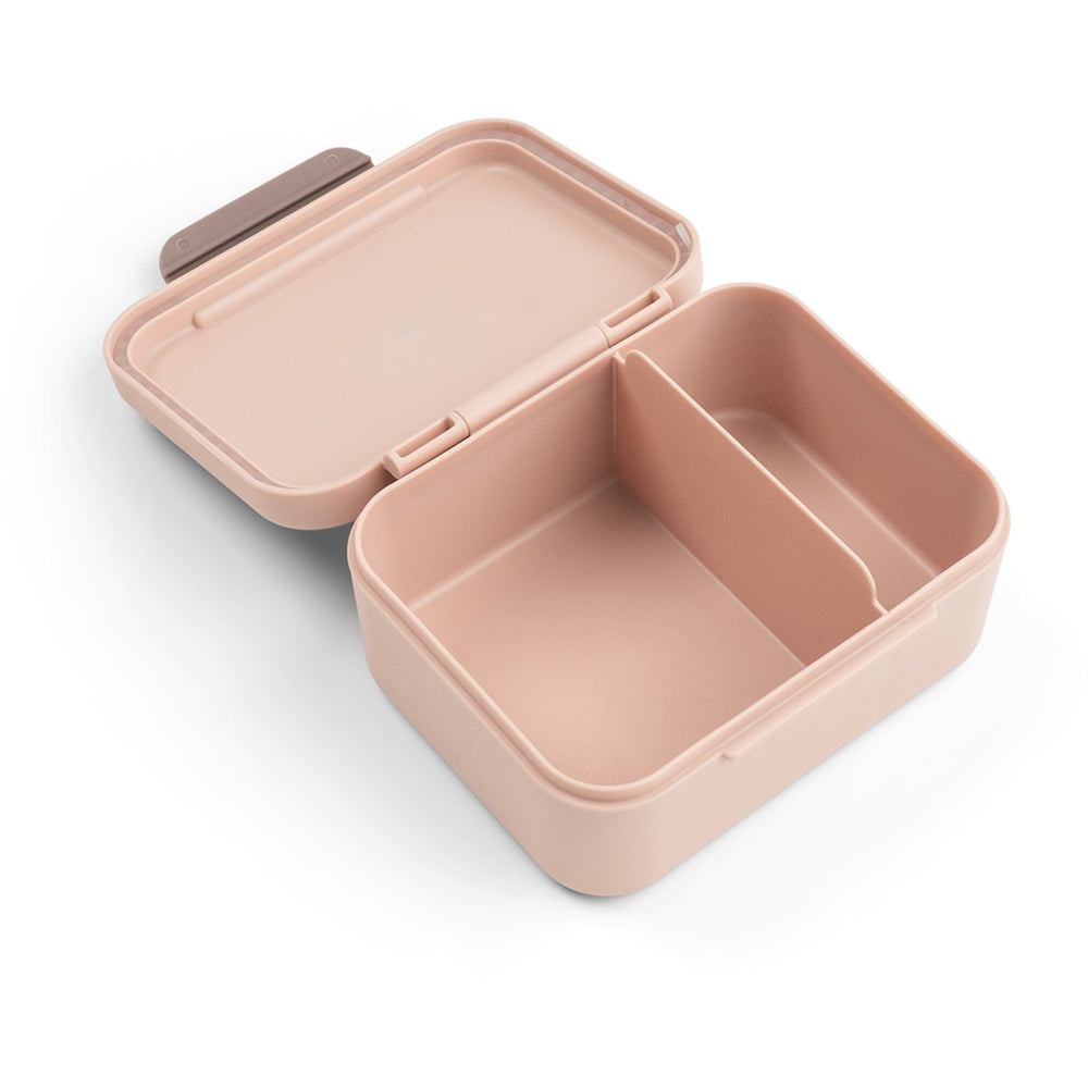 Køb DonebyDeer Powder Tiny Farm Tiny Madkasse Med Snack Picks