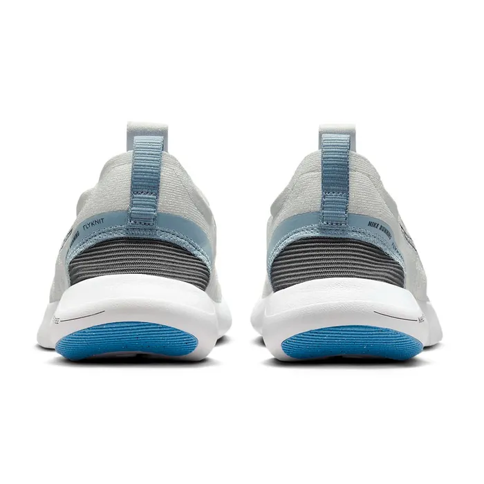 Nike Free RN NN Sneakers Dames