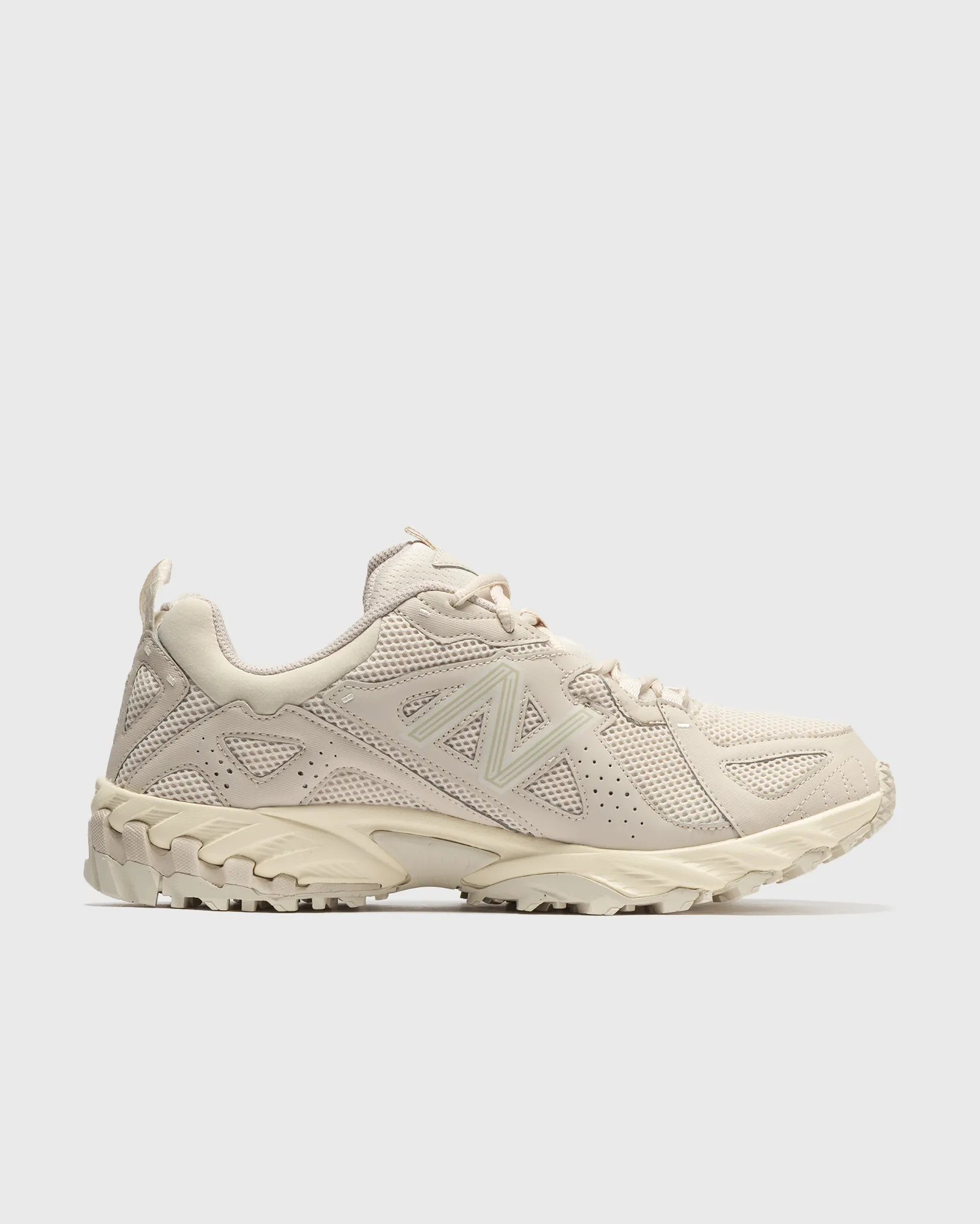 New Balance ML610Tv1 SMU