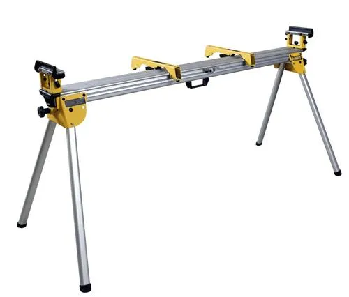 DeWALT DE7023-XJ - Geringssavstander - længde: 1.94 m