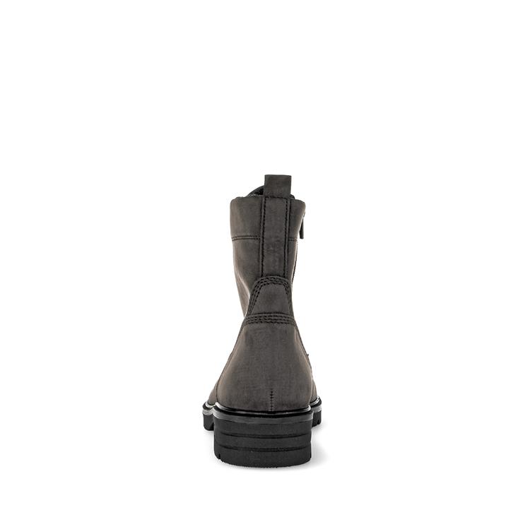 Gabor 74.651 pepper (schwarz)