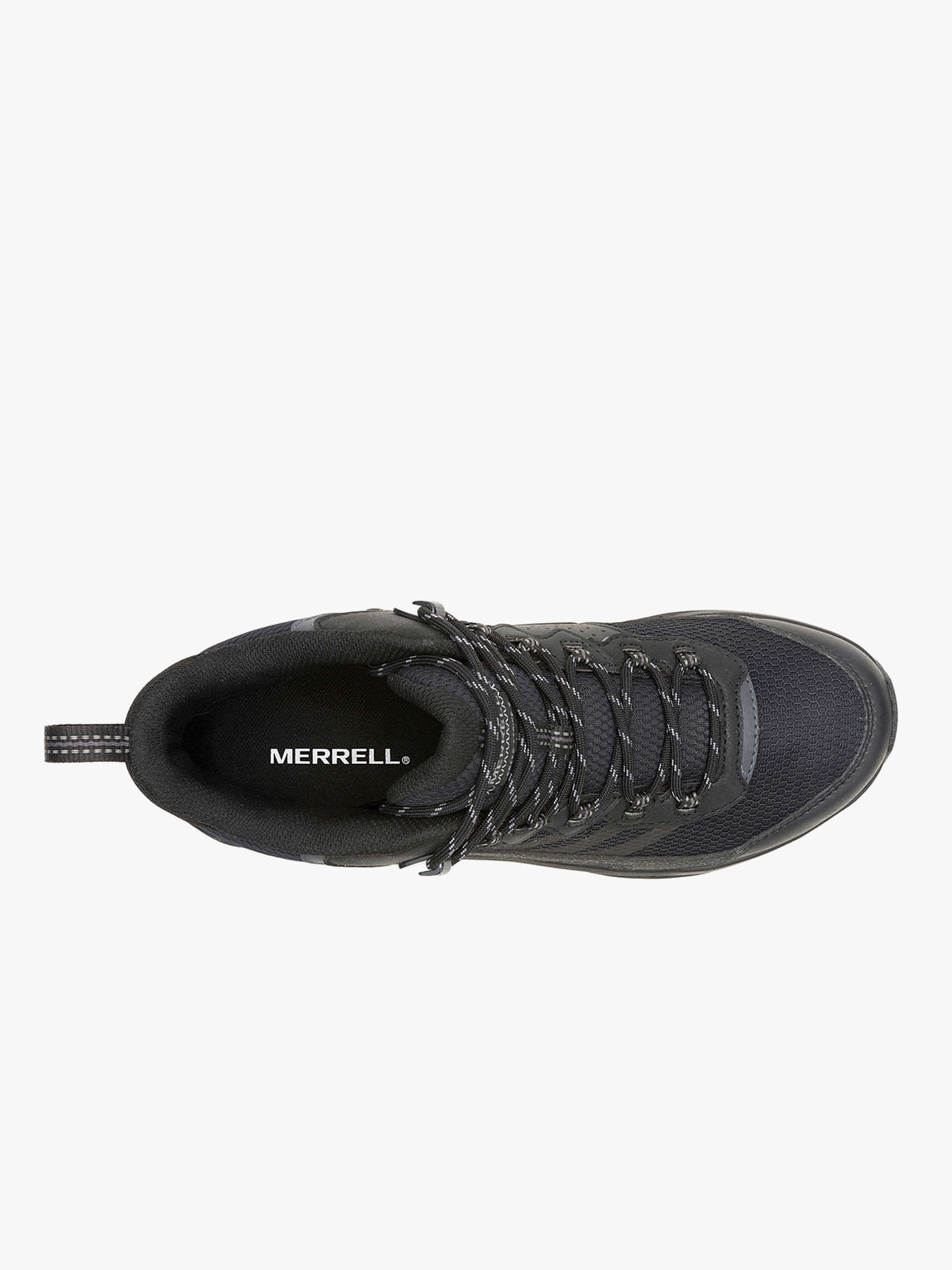 Speed Strike 2 Mid GTX