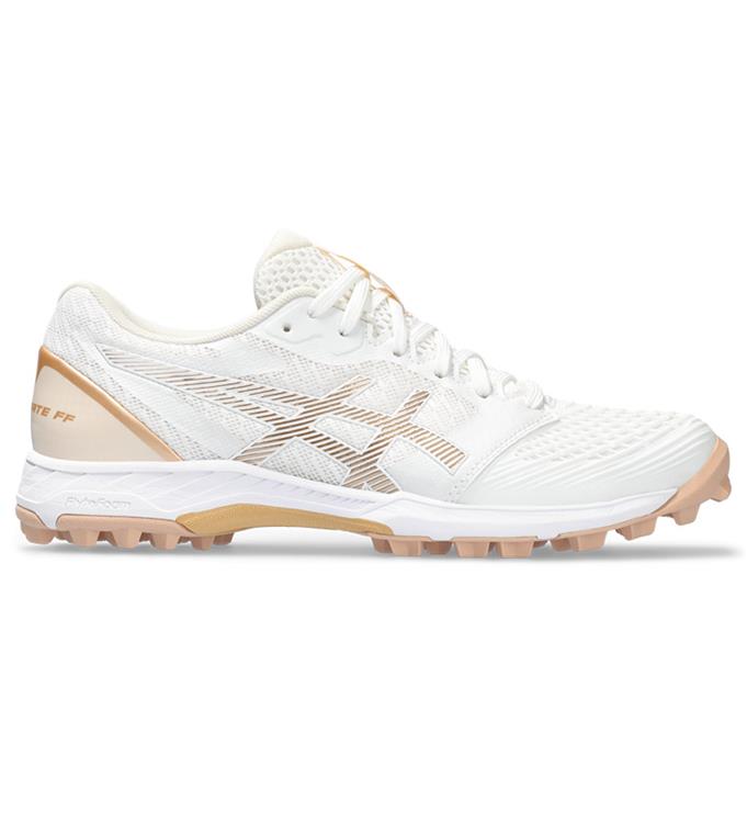 ASICS Women FIELD ULTIMATE FF 2 Hockeyschoenen