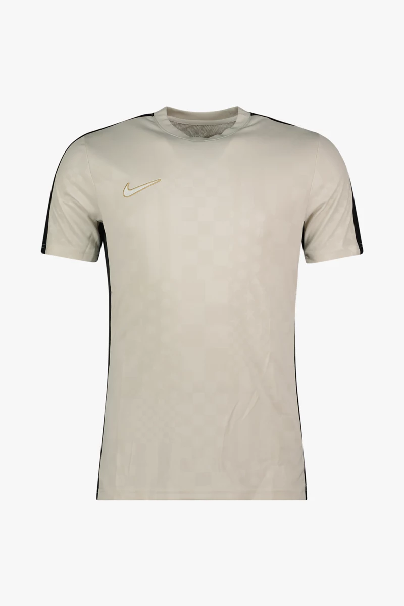 Nike Dri-FIT Academy Herren T-Shirt