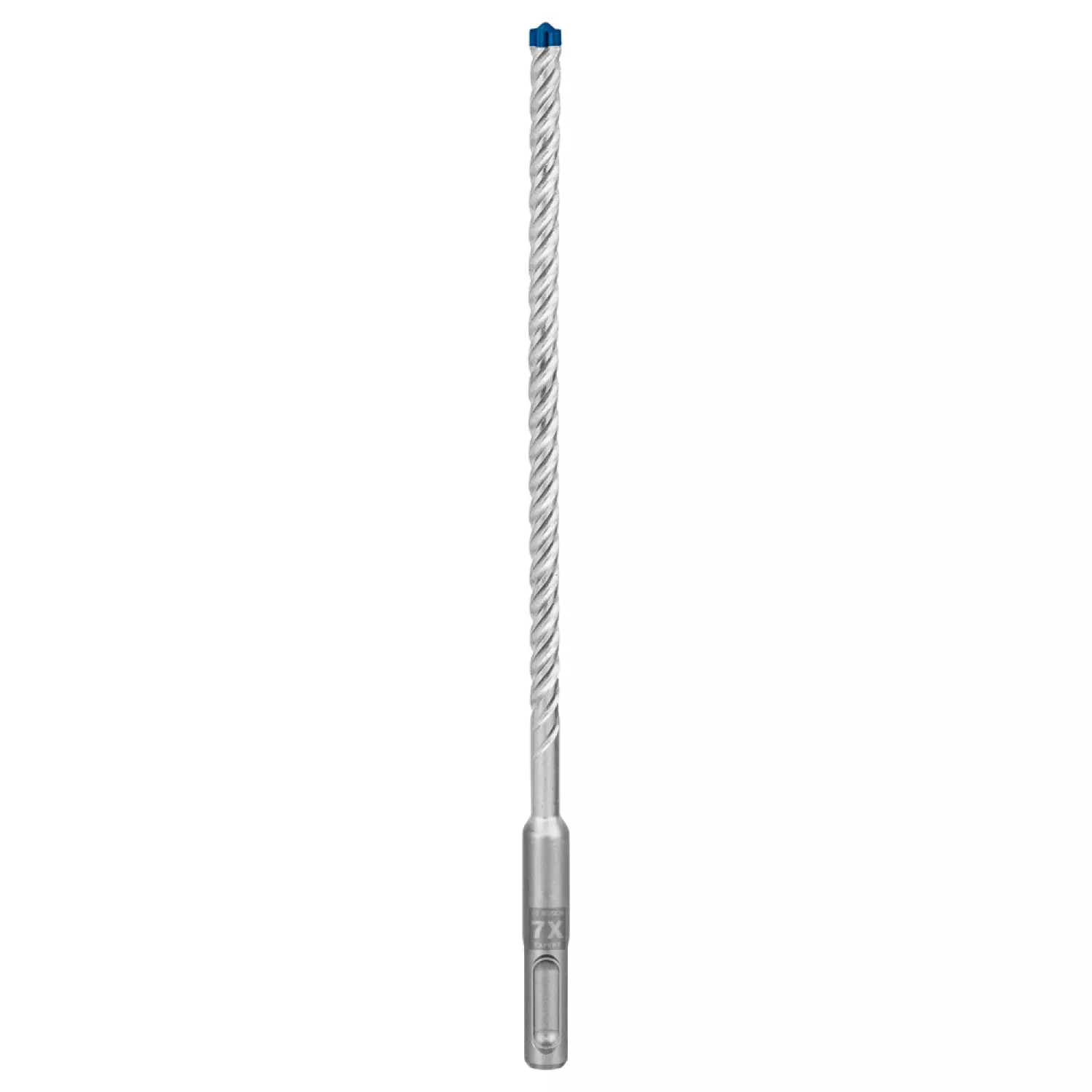 Bosch 2608900164 EXPERT Hamerboor SDS plus-7X - 6.5x150x215mm (10st)