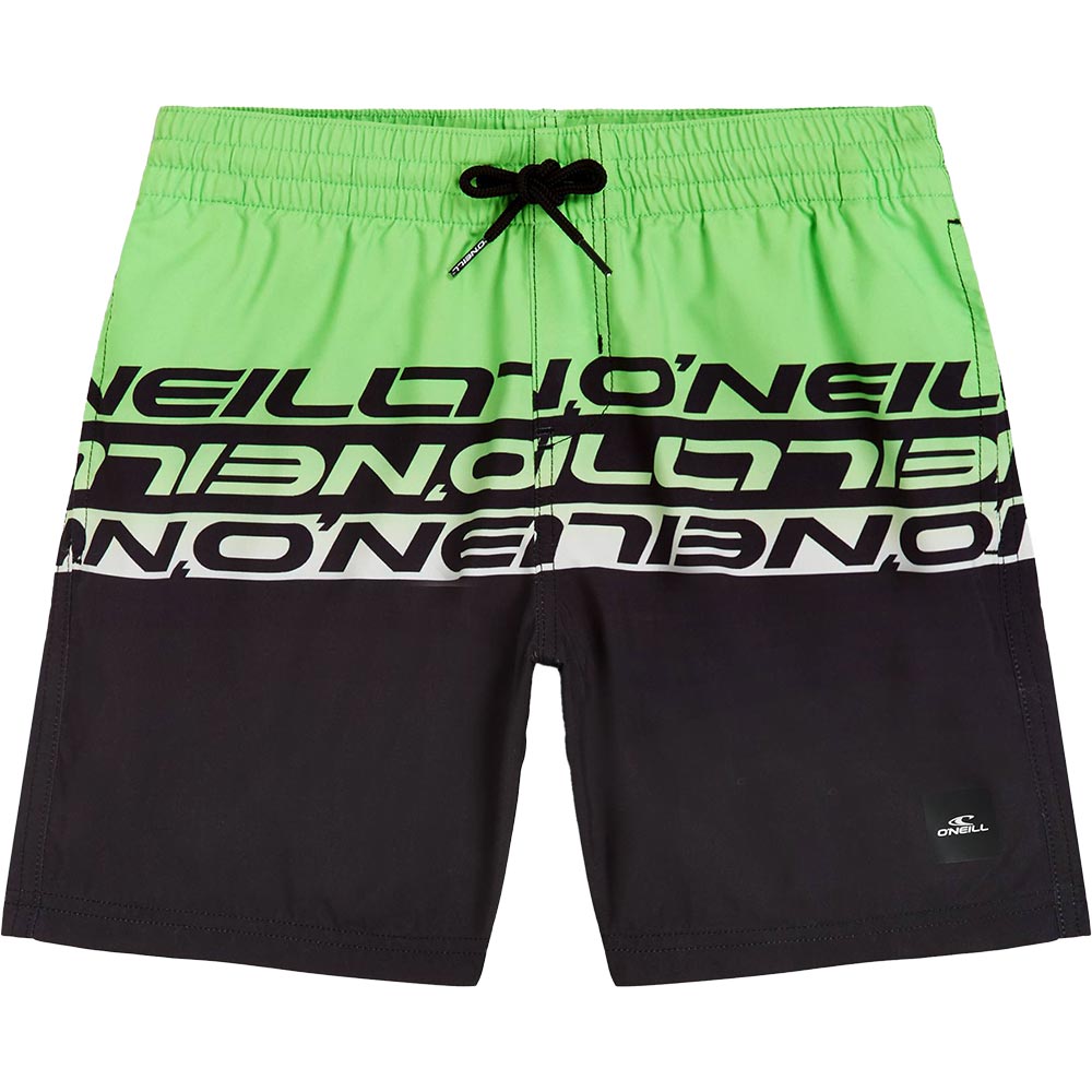O'Neill O'Neill Cali Stripe 14