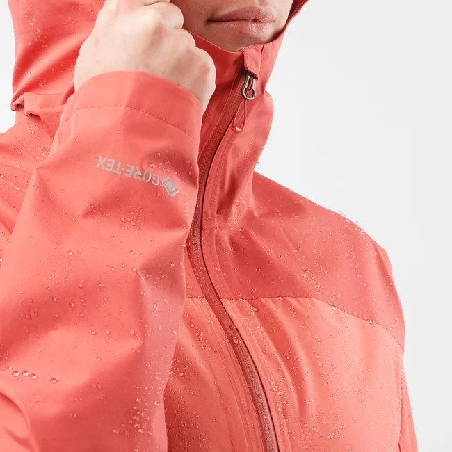 OUTLINE 2.5L GORE-TEX  Shelljacke Damen