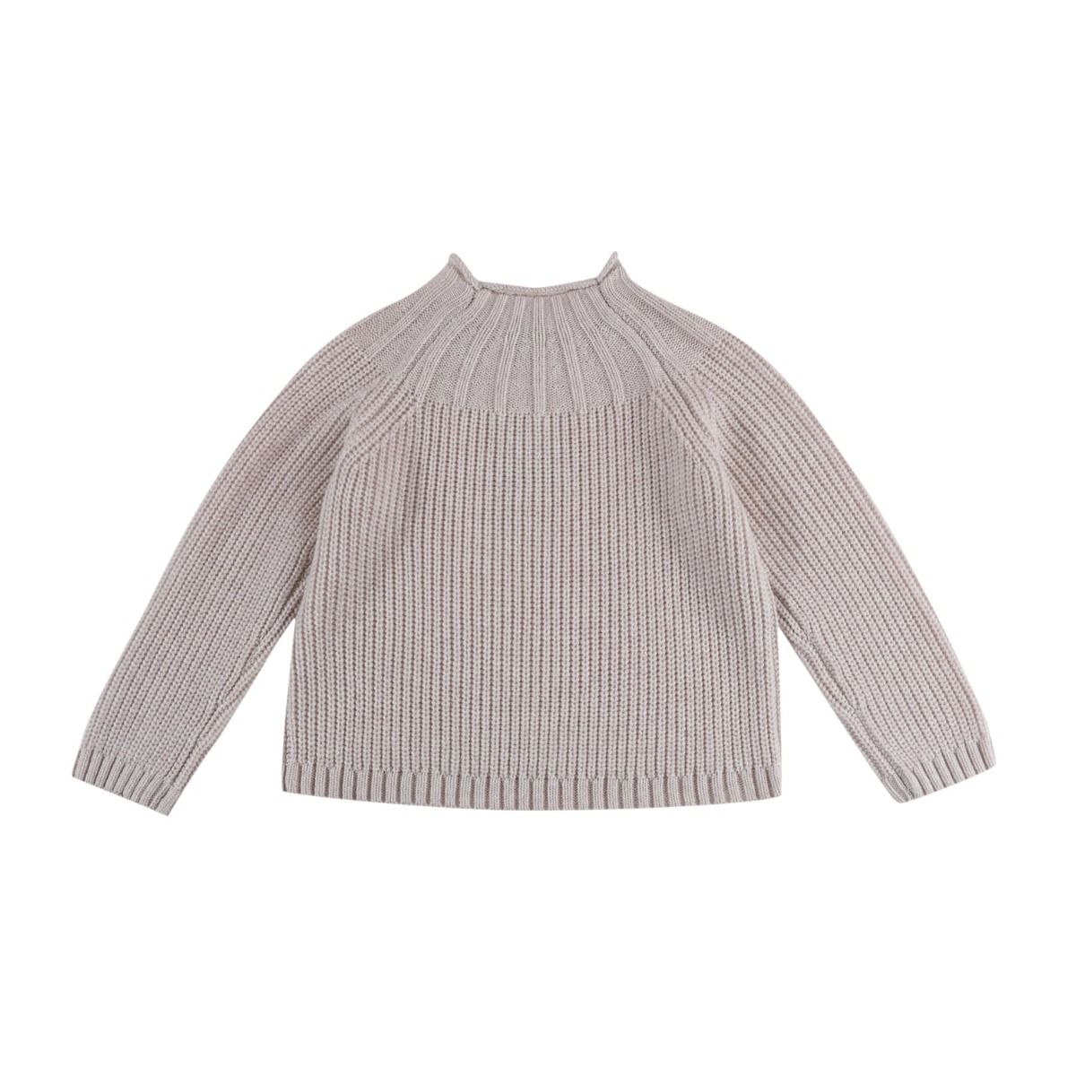 Donsje Dawi Sweater