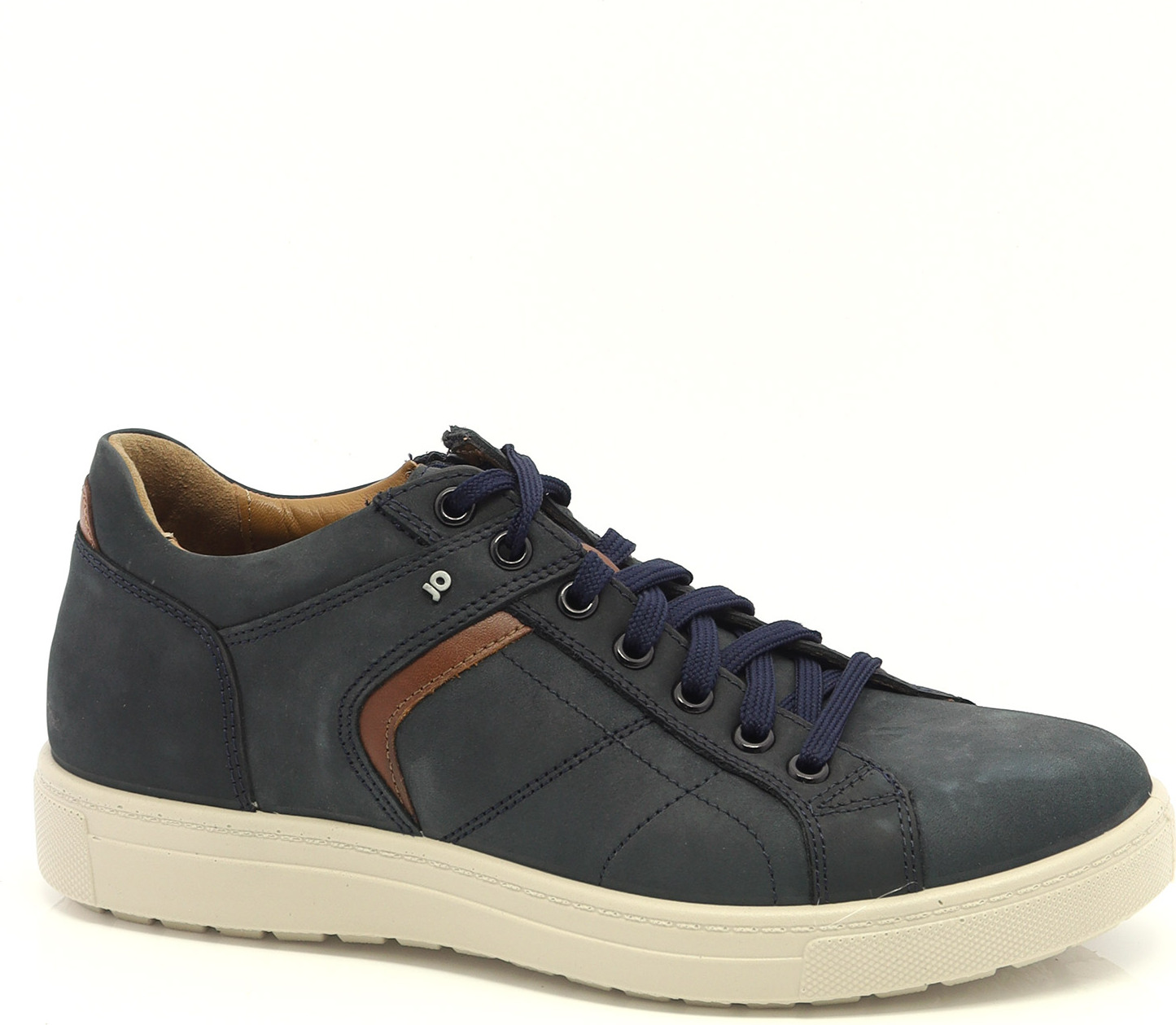 81565 JOMOS