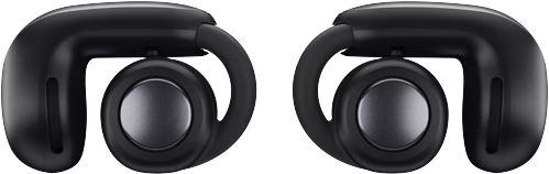 Bose - Open Earbuds Ultra 5V