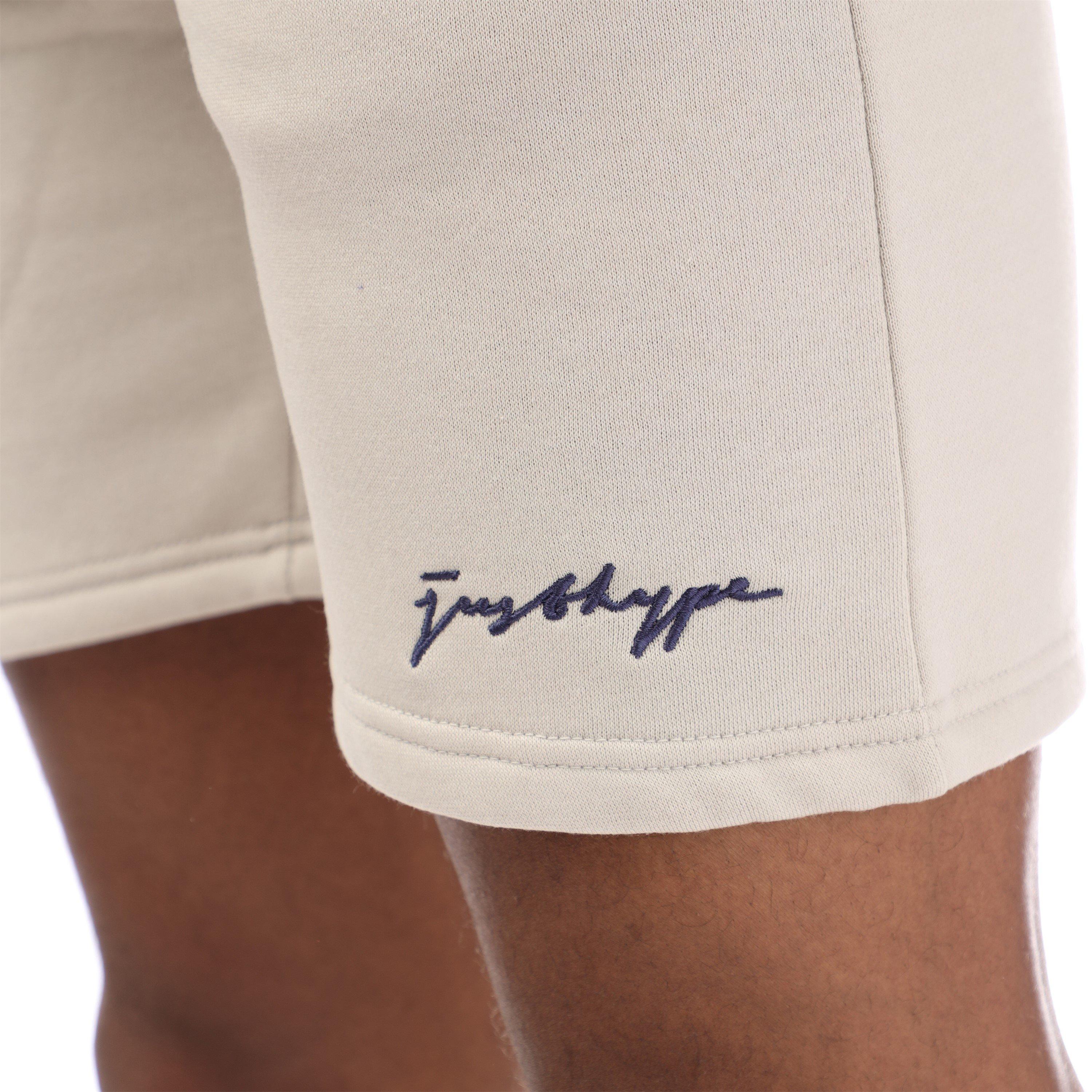 Hype Reg Shorts 99