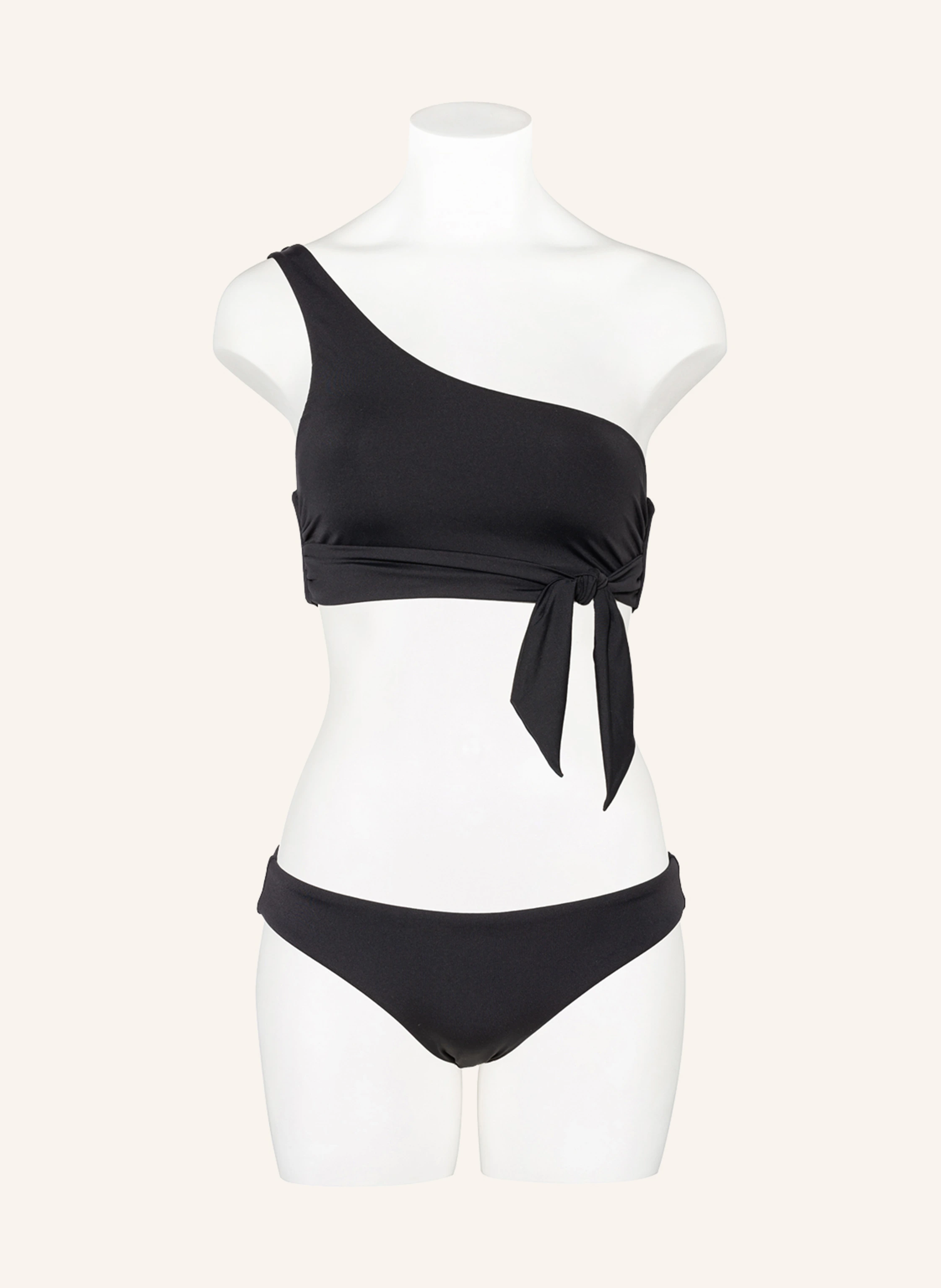 SEAFOLLY Basic-Bikini-Hose SEAFOLLY COLLECTIVE