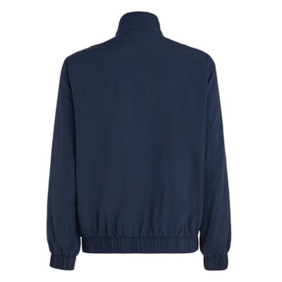 Veste homme Tjm Essential TOMMY HILFIGER