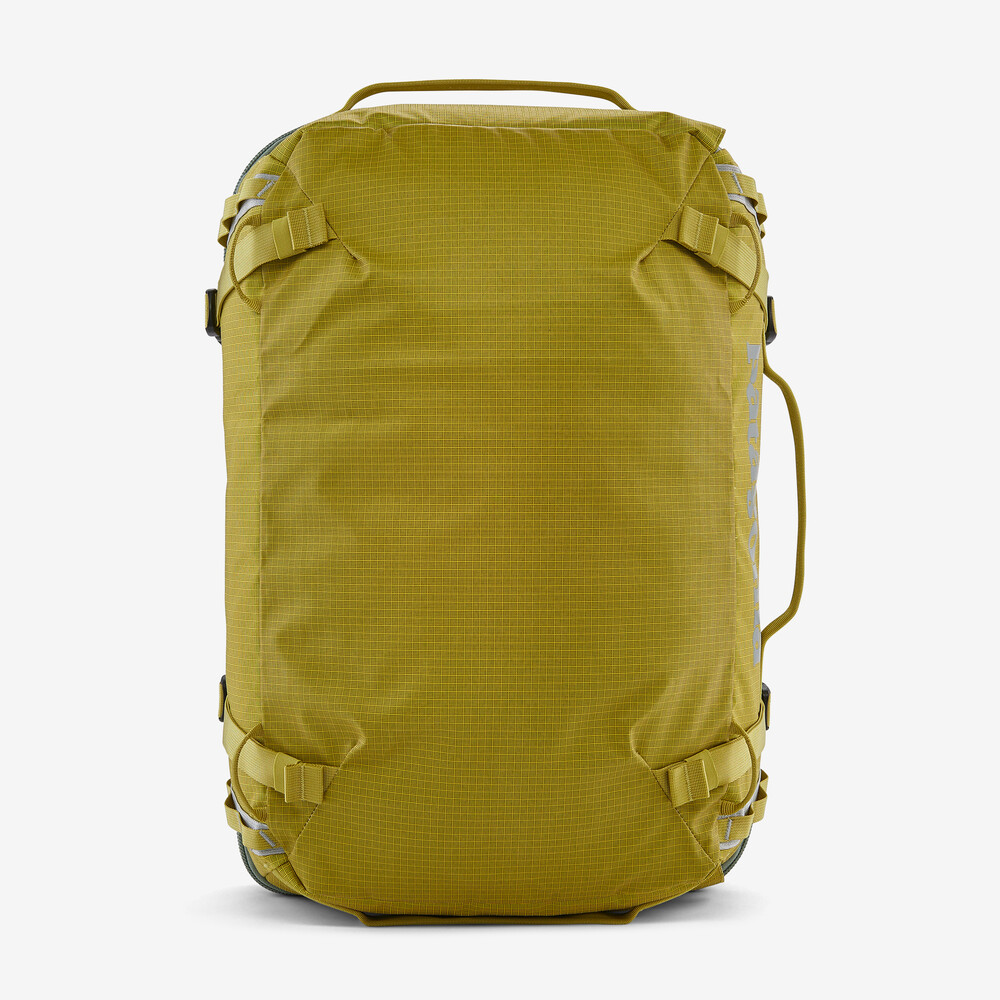 Black Hole® MLC 45L