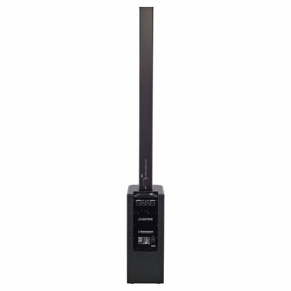 Turbosound iP1000 V2