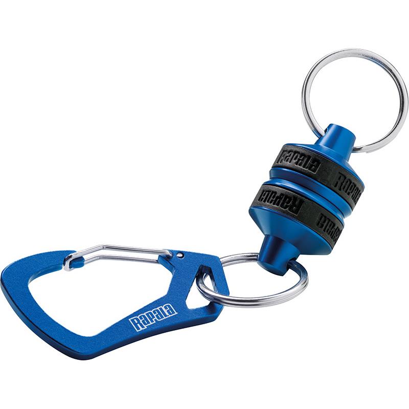 Clip Epuisette Rapala Rcd