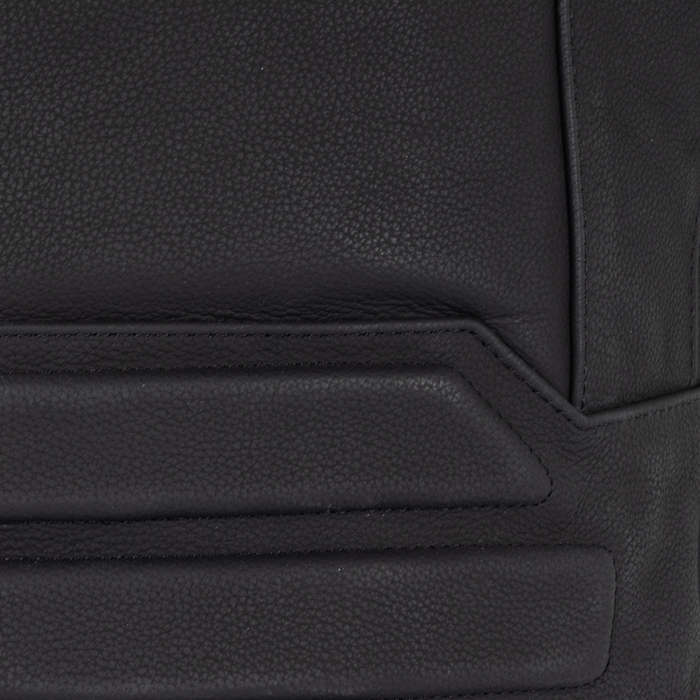 Bering - Blouson Mendes Noir