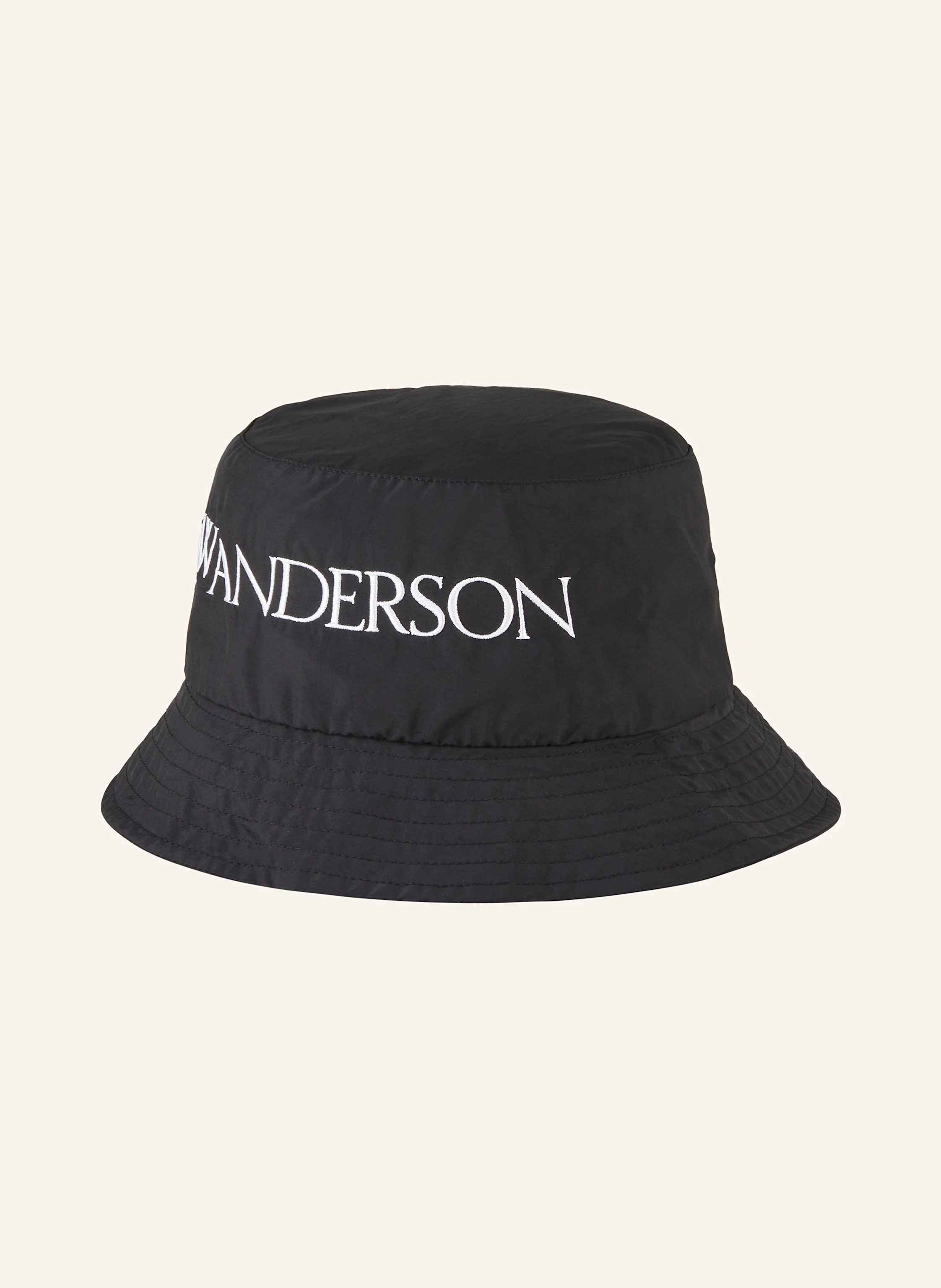 JW ANDERSON Bucket-Hat