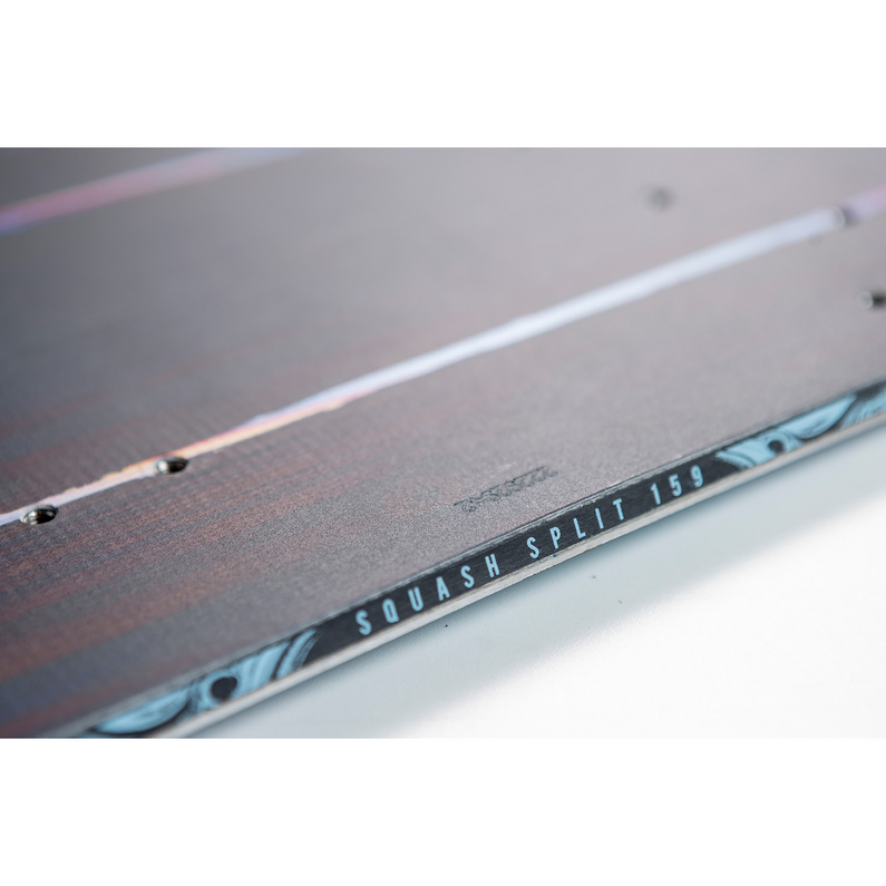 Nitro Herren Squash Splitboard 24/25