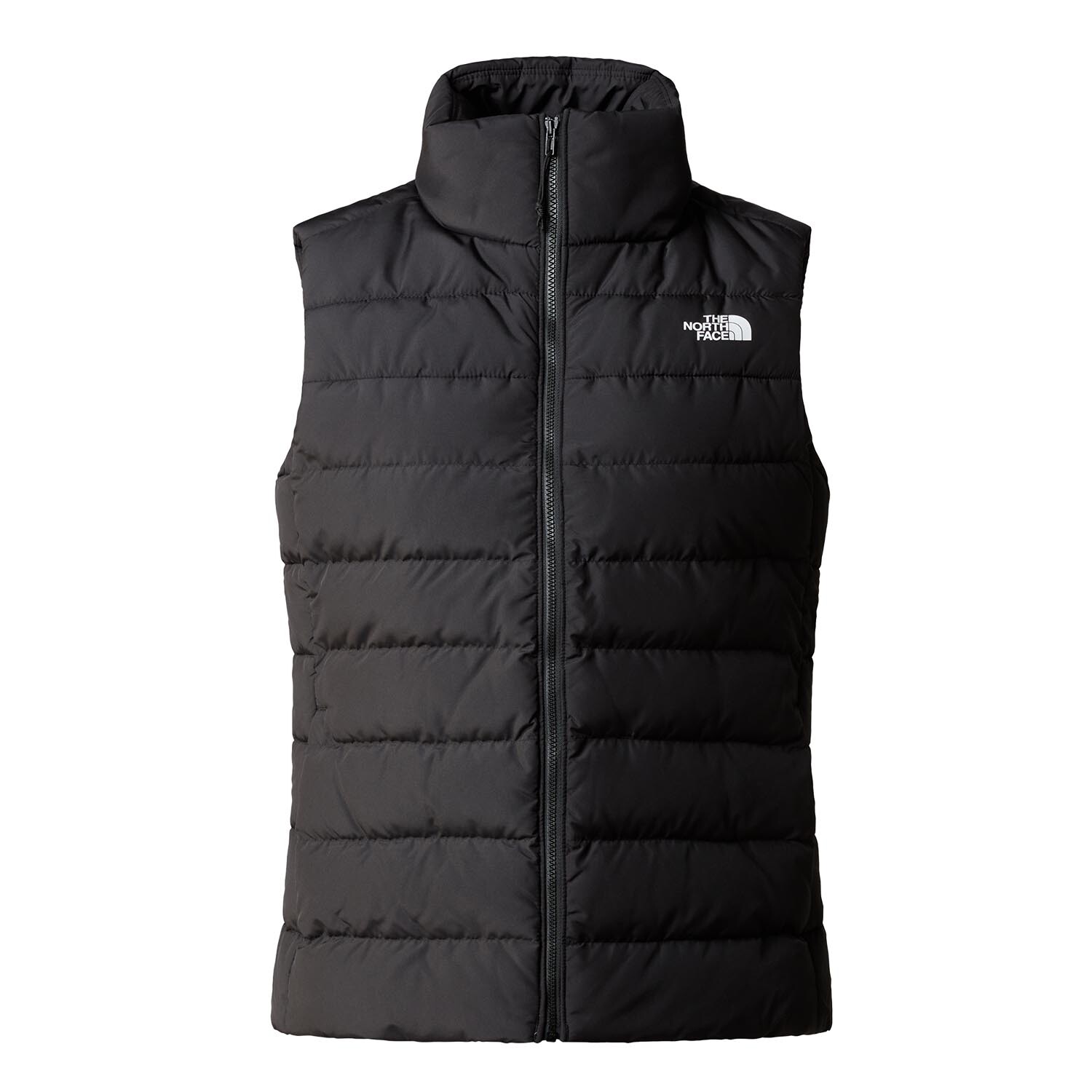The North Face Womens Aconcagua 3 Vest