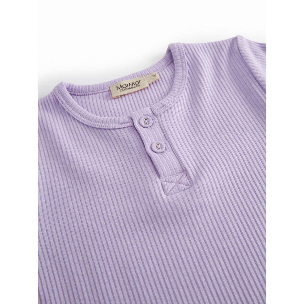 Køb MarMar Modal Lilacs T-shirt