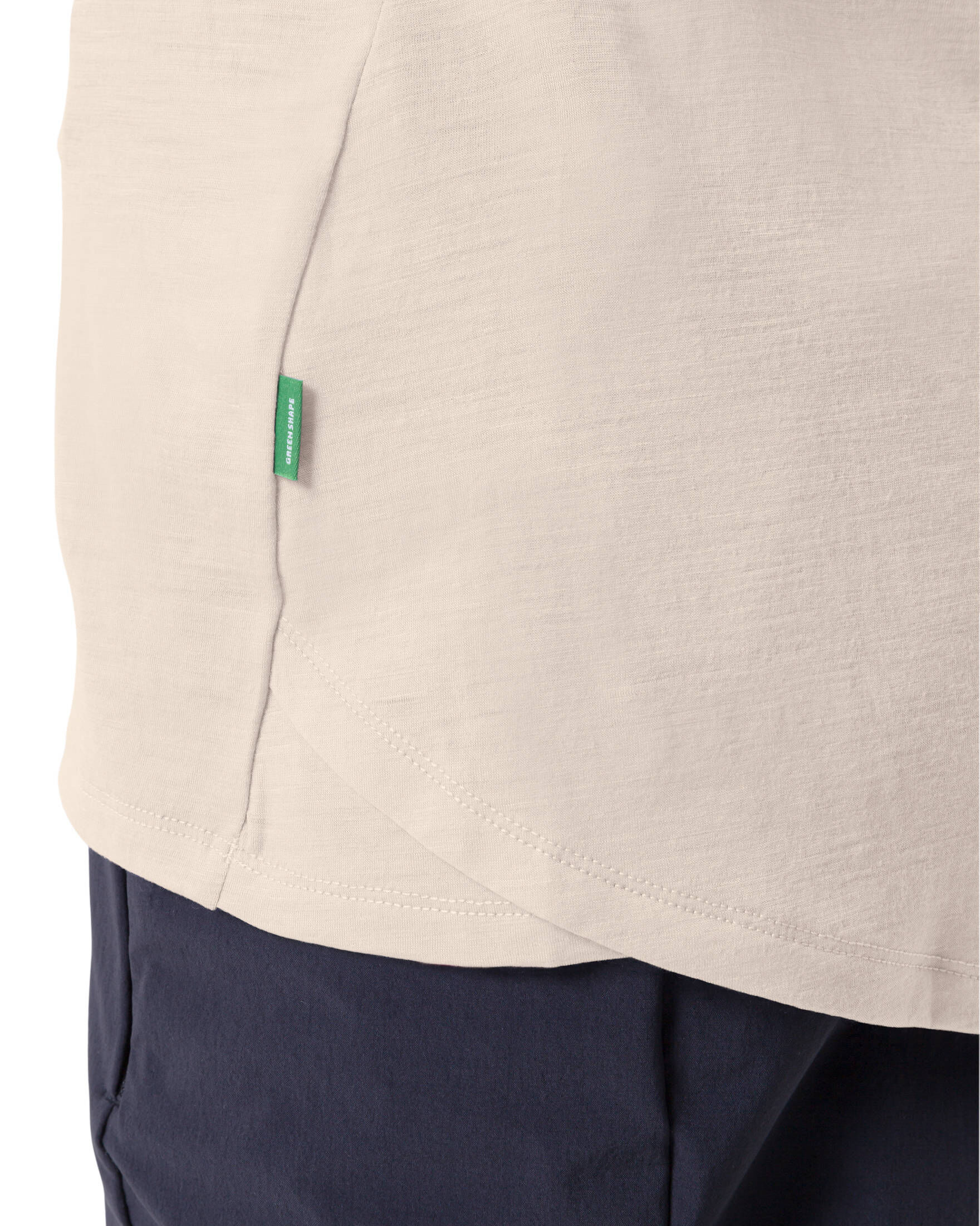 VAUDE| Damen T-Shirt YARAS LS