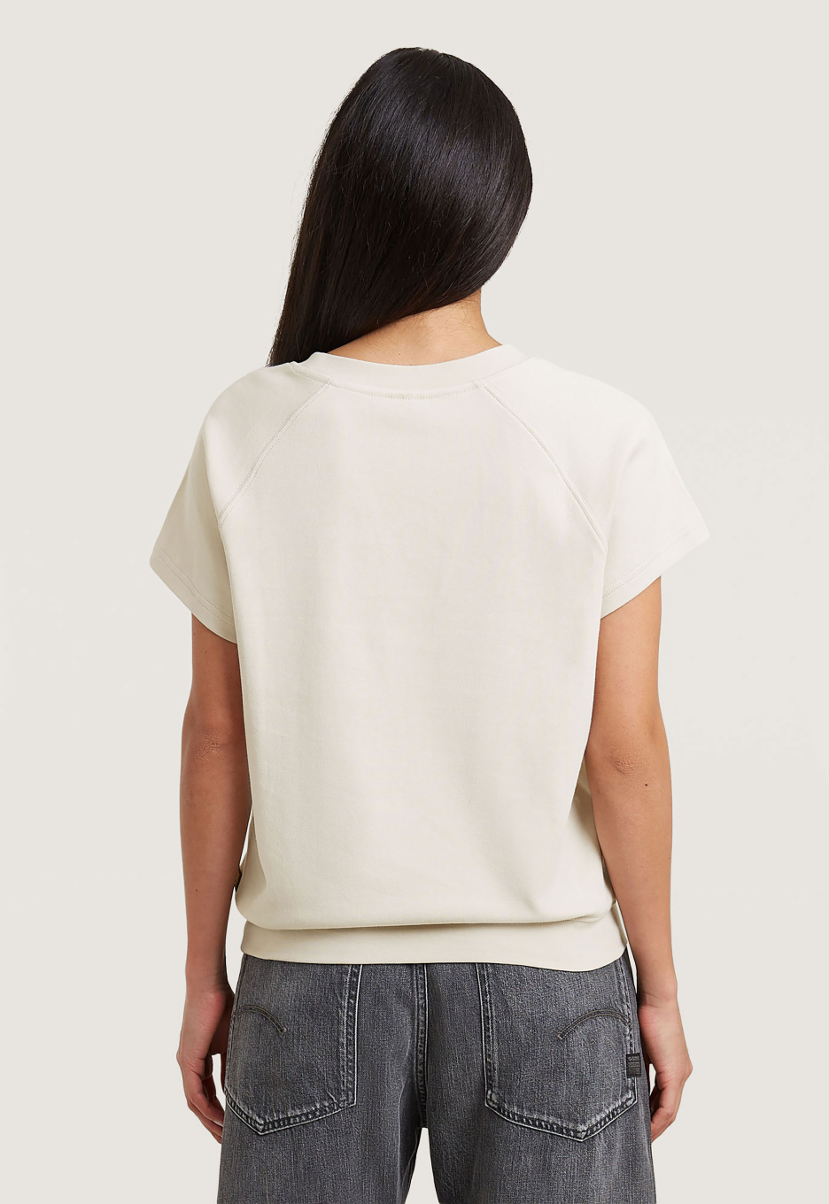 G-Star Raglan T-shirt