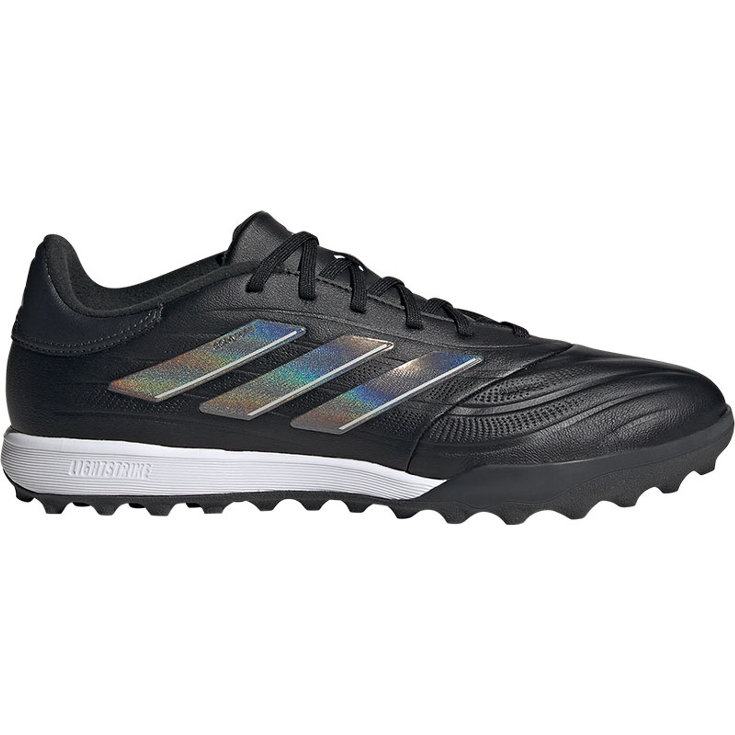 adidas Copa Pure 2 League TF