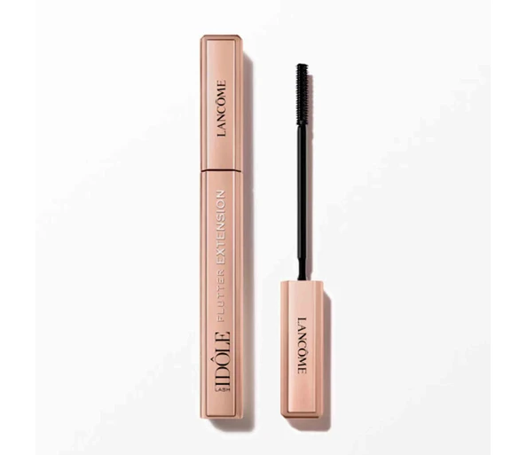 Lancôme Lash Idôle Flutter Extension Mascara