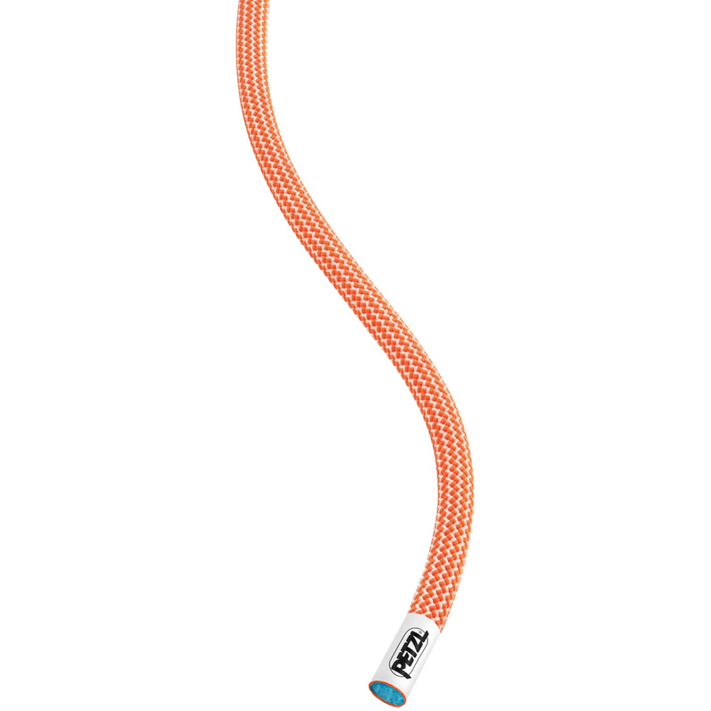 Petzl Volta Guide 9.0 Kletterseil
