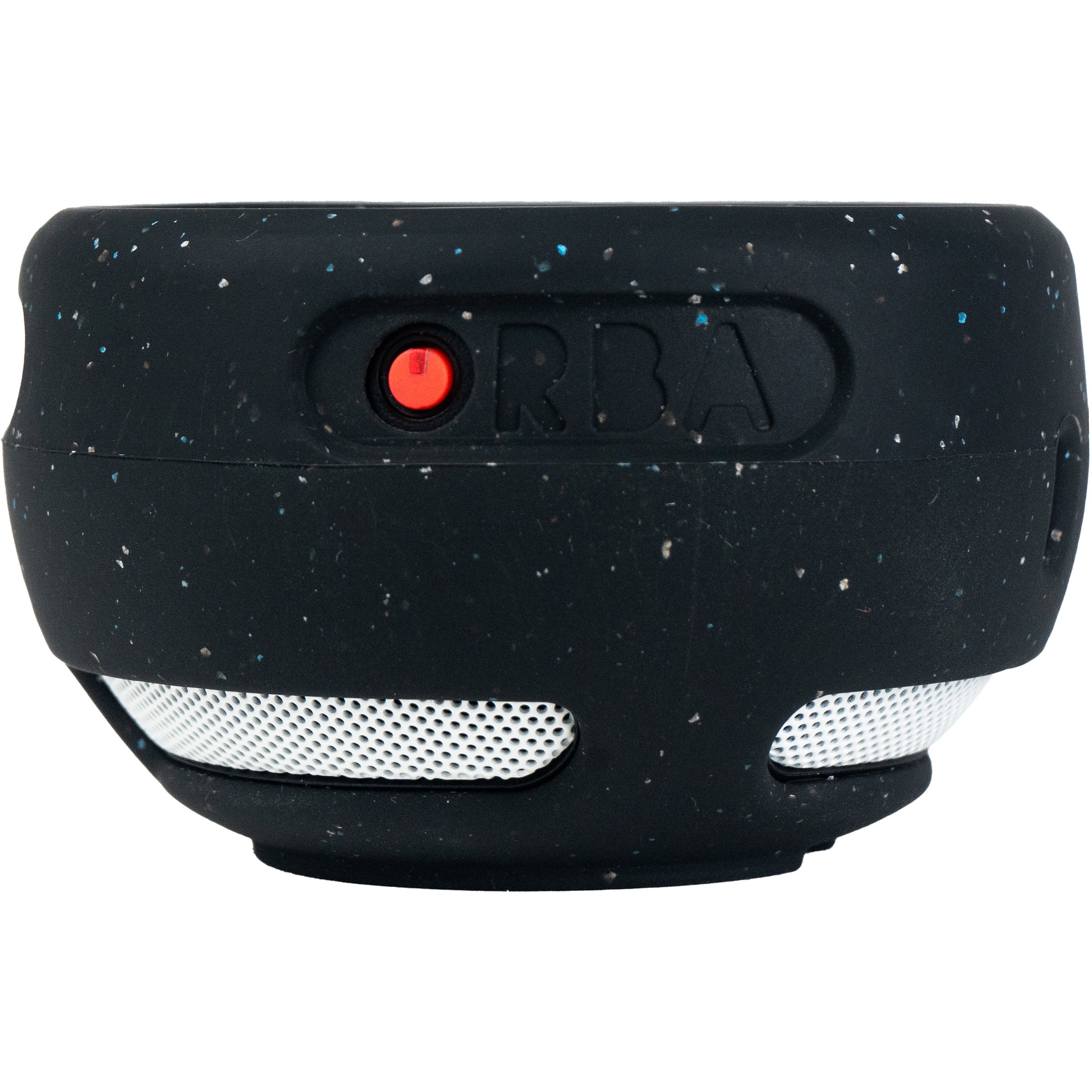 Artiphon Orba 3 Sleeve Cosmic Black