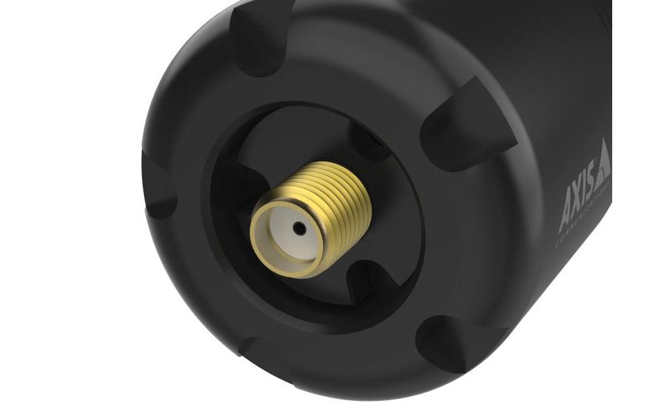 Sensor-Modul F2105-RE Standard Sensor 1 Stück<br>2. Generation: Dezenter Standardsensor mit 1080 px