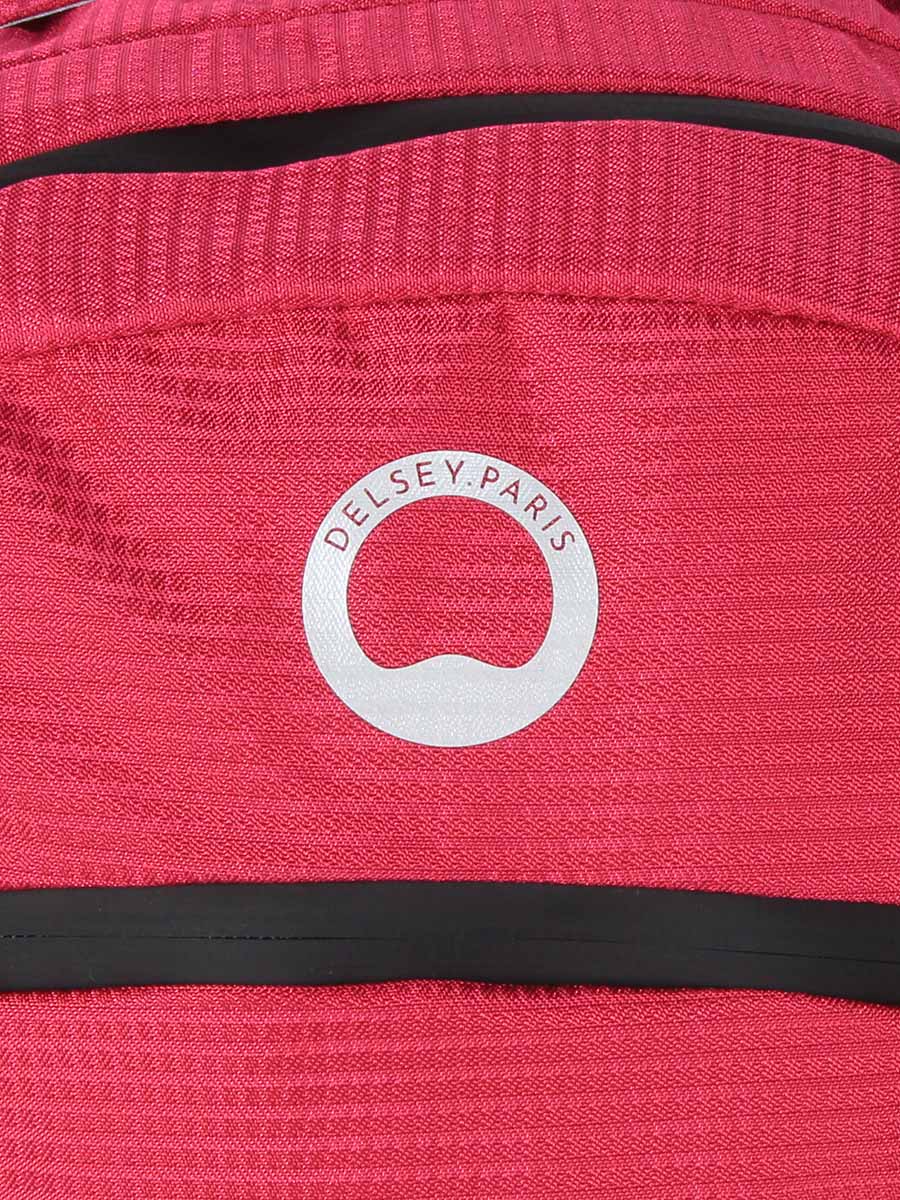 Sac À dos Delsey Nomade M
