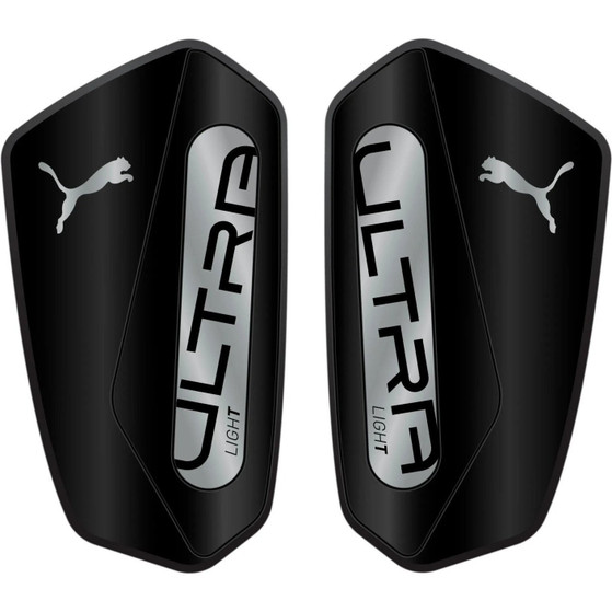 Puma Ultra Light Sleeve Scheenbeschermer