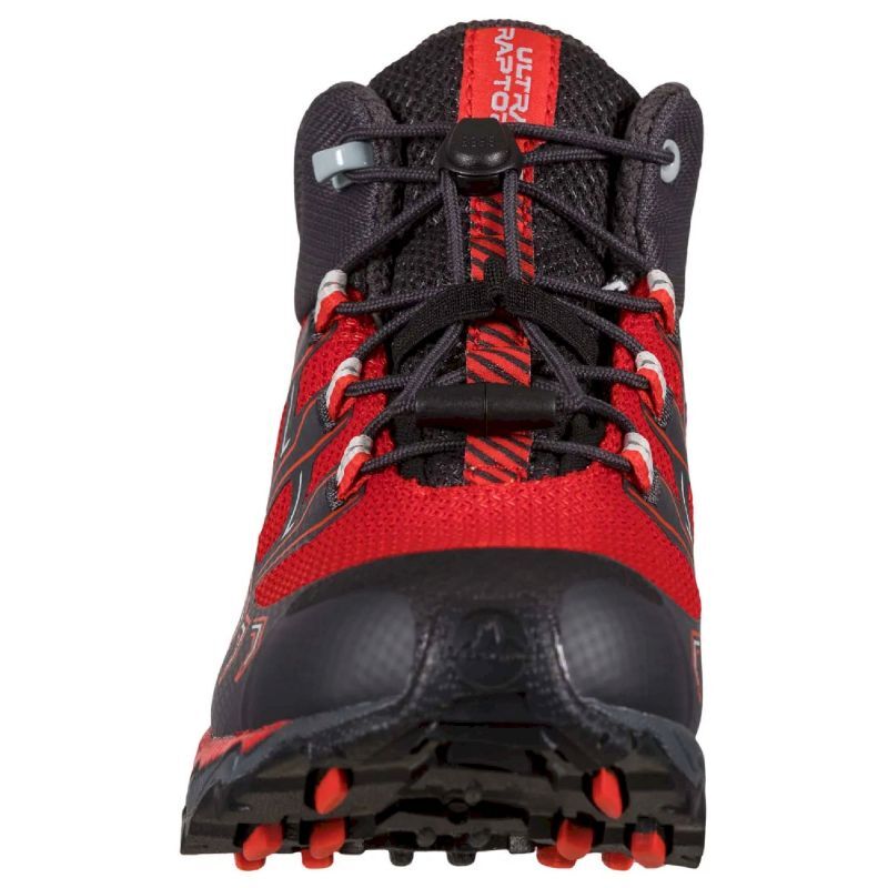Ultra Raptor II Mid JR GTX - Chaussures randonnée enfant