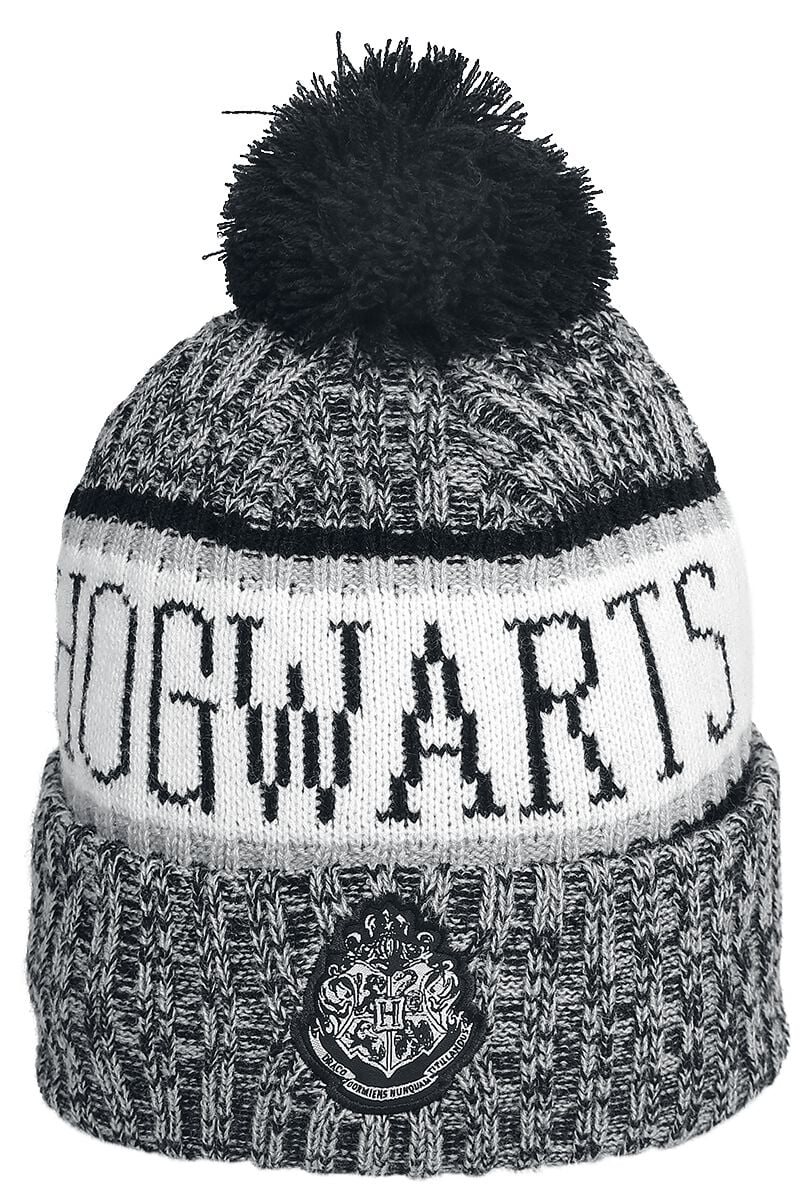 Poudlard | Harry Potter Bonnet