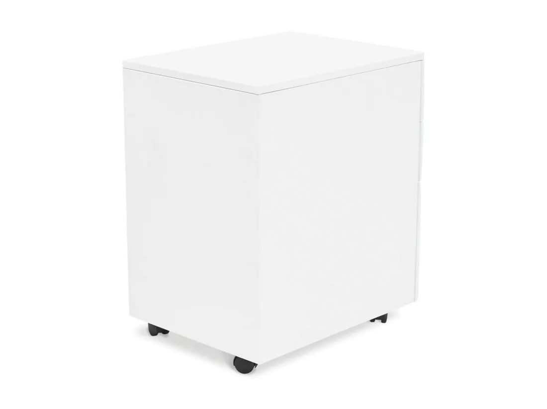 Caisson de Bureau 