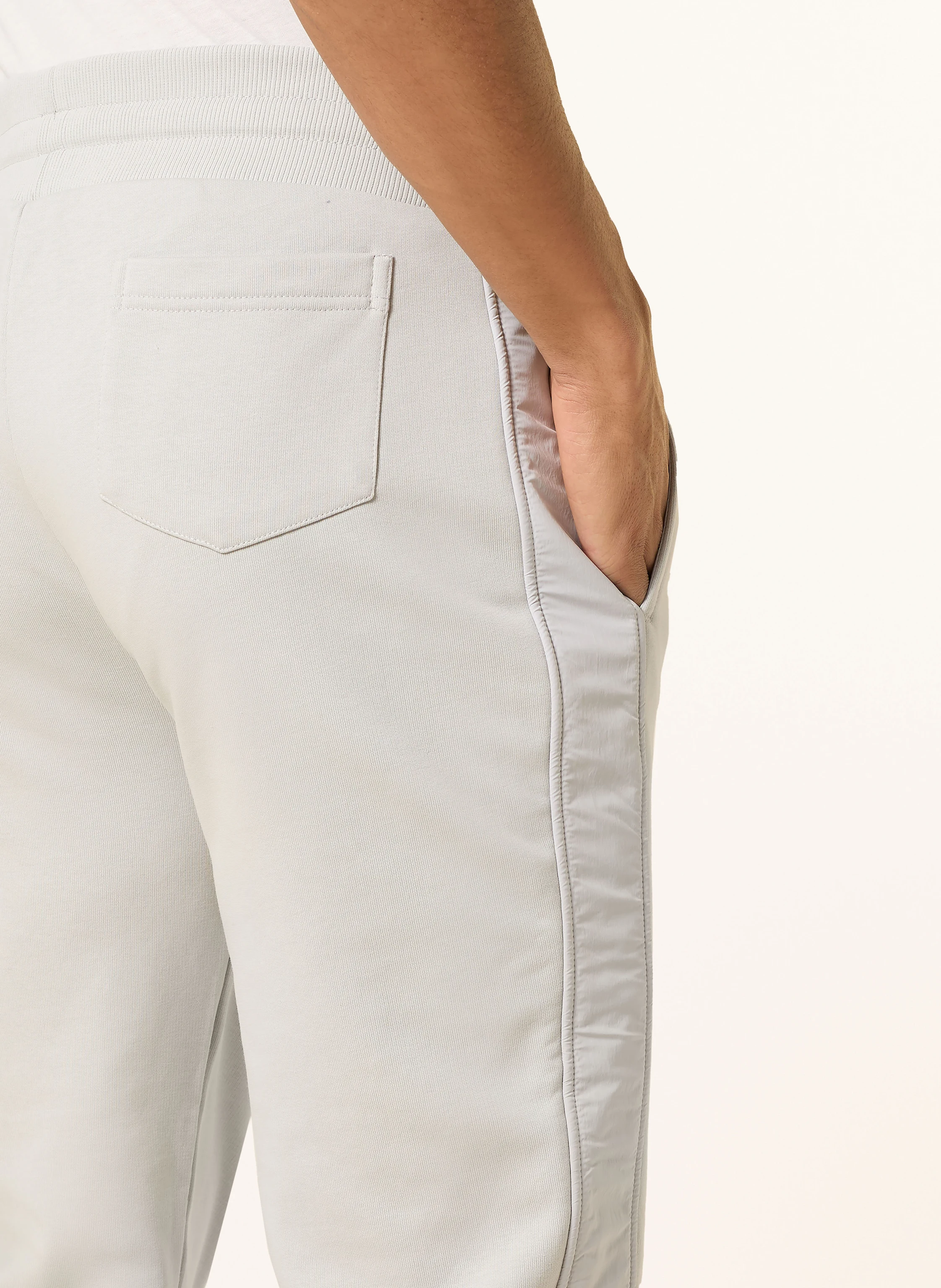 COLMAR Sweatpants