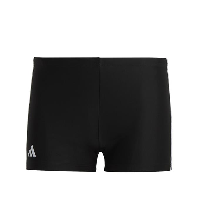 adidas Men Classic 3-stripes Zwemboxer
