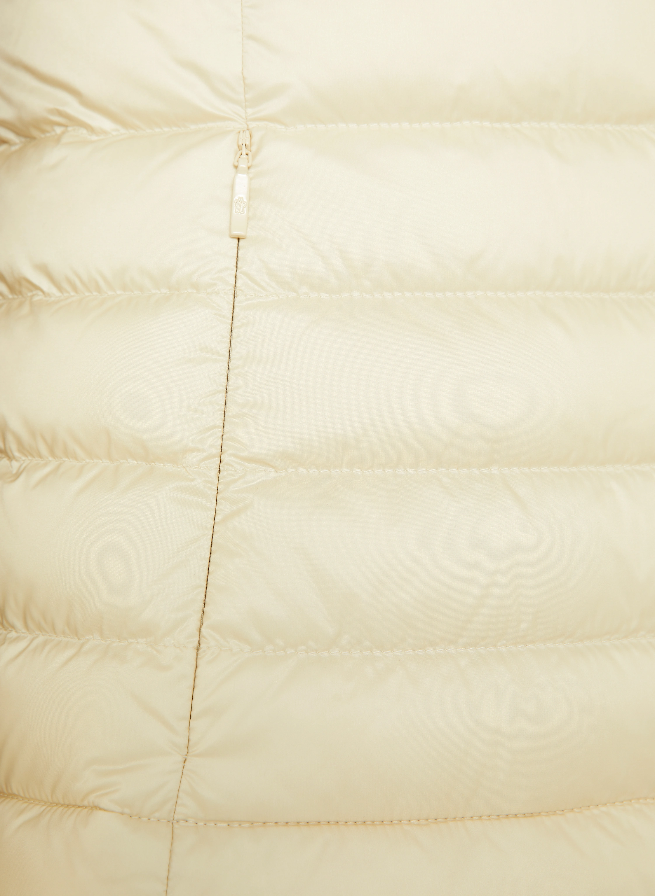 MONCLER Daunenweste IGENS